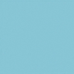 Изображение товара Плитка Axima Вегас облицовочная голубая 200х200х7 мм (26 шт.=1,04 кв.м)