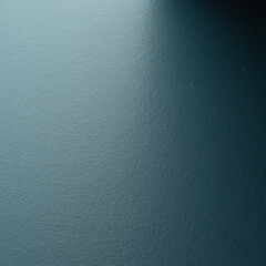 Плитка Axima Вегас облицовочная голубая 200х200х7 мм (26 шт.=1,04 кв.м) - фото 3