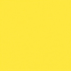 Изображение товара Плитка Axima Вегас облицовочная желтая 200х200х7 мм (26 шт.=1,04 кв.м)