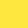 https://cs.p-static.ru/image/52620978/original.jpg 1x, https://cs.p-static.ru/image/52620978/original.jpg 1.1x, https://cs.p-static.ru/image/52620978/original.jpg 2x