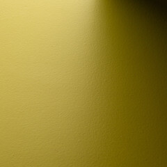 Плитка Axima Вегас облицовочная желтая 200х200х7 мм (26 шт.=1,04 кв.м) - фото 3