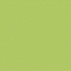 Плитка Axima Вегас облицовочная зеленая 200х200х7 мм (26 шт.=1,04 кв.м) - фото 1