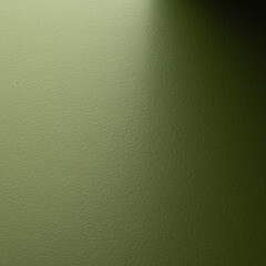 Плитка Axima Вегас облицовочная зеленая 200х200х7 мм (26 шт.=1,04 кв.м) - фото 3