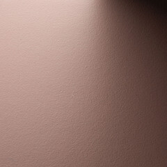 Плитка Axima Вегас облицовочная розовая 200х200х7 мм (26 шт.=1,04 кв.м) - фото 3