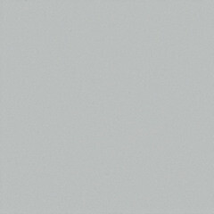 Плитка Axima Вегас облицовочная серая 200х200х7 мм (26 шт.=1,04 кв.м) - фото 1