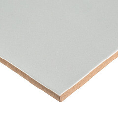 Плитка Axima Вегас облицовочная серая 200х200х7 мм (26 шт.=1,04 кв.м) - фото 4