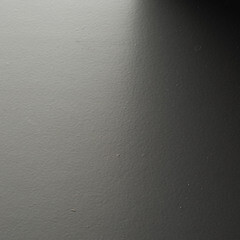 Плитка Axima Вегас облицовочная серая 200х200х7 мм (26 шт.=1,04 кв.м) - фото 3