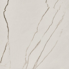 Керамогранит Axima Bonn белый 600х600х10 мм (4 шт.=1,44 кв.м) - фото 8