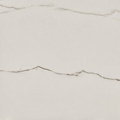 Керамогранит Axima Bonn белый 600х600х10 мм (4 шт.=1,44 кв.м) - фото 7