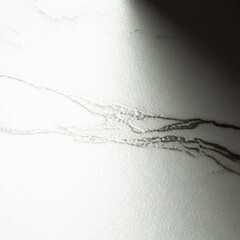 Керамогранит Axima Bonn белый 600х600х10 мм (4 шт.=1,44 кв.м) - фото 2