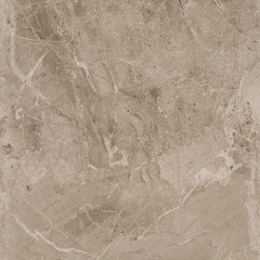 Керамогранит Grasaro Moon серый 600х600х9 мм (5 шт.=1,8 кв.м) - фото 1