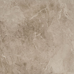 Керамогранит Grasaro Moon серый 600х600х9 мм (5 шт.=1,8 кв.м) - фото 11