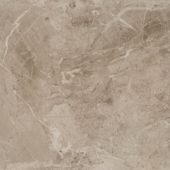 Керамогранит Grasaro Moon серый 600х600х9 мм (5 шт.=1,8 кв.м) - фото 10