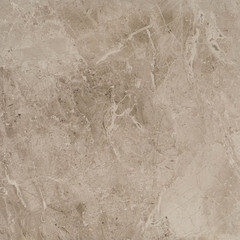 Керамогранит Grasaro Moon серый 600х600х9 мм (5 шт.=1,8 кв.м) - фото 9