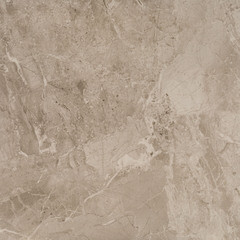 Керамогранит Grasaro Moon серый 600х600х9 мм (5 шт.=1,8 кв.м) - фото 8