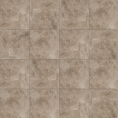 Керамогранит Grasaro Moon серый 600х600х9 мм (5 шт.=1,8 кв.м) - фото 7