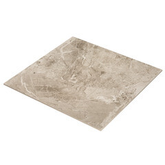 Керамогранит Grasaro Moon серый 600х600х9 мм (5 шт.=1,8 кв.м) - фото 6