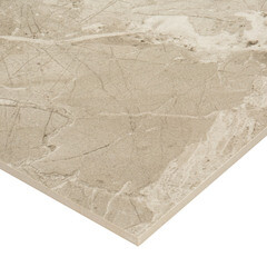 Керамогранит Grasaro Moon серый 600х600х9 мм (5 шт.=1,8 кв.м) - фото 5