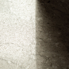 Керамогранит Grasaro Moon серый 600х600х9 мм (5 шт.=1,8 кв.м) - фото 3