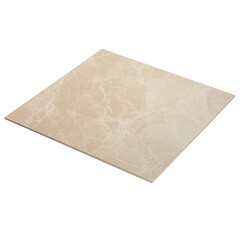 Керамогранит Grasaro Emotions бежевый 600х600х9 мм (5 шт.=1,8 кв.м) - фото 5