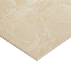 Керамогранит Grasaro Emotions бежевый 600х600х9 мм (5 шт.=1,8 кв.м) - фото 4