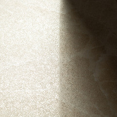 Керамогранит Grasaro Emotions бежевый 600х600х9 мм (5 шт.=1,8 кв.м) - фото 2