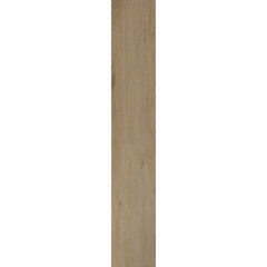 Керамогранит Kerama Marazzi Сальветти капучино светлый 1195х200х9 мм (7 шт.=1,673 кв.м) - фото 13