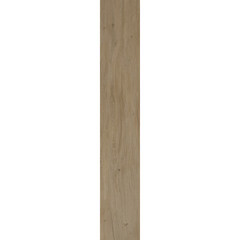 Керамогранит Kerama Marazzi Сальветти капучино светлый 1195х200х9 мм (7 шт.=1,673 кв.м) - фото 11