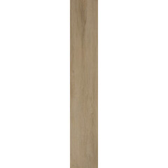 Керамогранит Kerama Marazzi Сальветти капучино светлый 1195х200х9 мм (7 шт.=1,673 кв.м) - фото 10