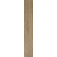 Керамогранит Kerama Marazzi Сальветти капучино светлый 1195х200х9 мм (7 шт.=1,673 кв.м) - фото 9