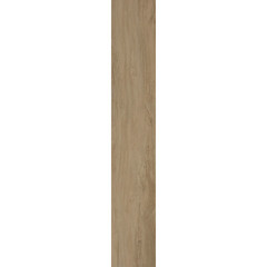 Керамогранит Kerama Marazzi Сальветти капучино светлый 1195х200х9 мм (7 шт.=1,673 кв.м) - фото 7