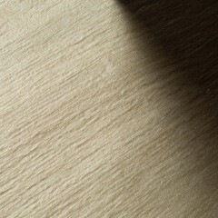 Керамогранит Kerama Marazzi Сальветти капучино светлый 1195х200х9 мм (7 шт.=1,673 кв.м) - фото 2