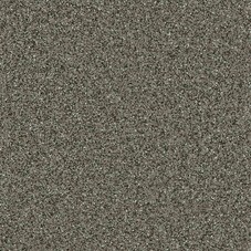 Керамогранит Mito Milton серый 298х298х8 мм (13 шт.=1,154 кв.м)