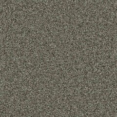 Керамогранит Mito Milton серый 298х298х8 мм (13 шт.=1,154 кв.м) - фото 1