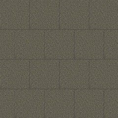 Керамогранит Mito Milton серый 298х298х8 мм (13 шт.=1,154 кв.м) - фото 7