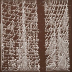 Керамогранит Mito Milton серый 298х298х8 мм (13 шт.=1,154 кв.м) - фото 4