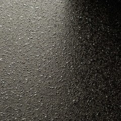 Керамогранит Mito Milton серый 298х298х8 мм (13 шт.=1,154 кв.м) - фото 3