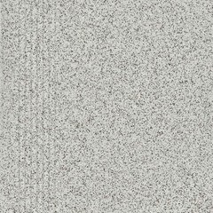 Керамогранит ступень Mito Milton светло-серый 298х298х8 мм (13 шт.=1,154 кв.м) - фото 1