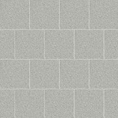 Керамогранит ступень Mito Milton светло-серый 298х298х8 мм (13 шт.=1,154 кв.м) - фото 7