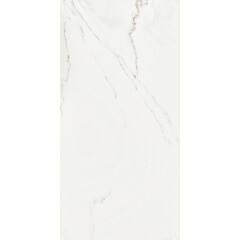 Плитка облицовочная Cersanit Carina белая 598х298х8,5 мм (8 шт.=1,425 кв.м) - фото 3