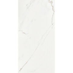 Плитка облицовочная Cersanit Carina белая 598х298х8,5 мм (8 шт.=1,425 кв.м) - фото 4