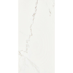 Плитка облицовочная Cersanit Carina белая 598х298х8,5 мм (8 шт.=1,425 кв.м) - фото 5