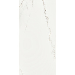 Плитка облицовочная Cersanit Carina белая 598х298х8,5 мм (8 шт.=1,425 кв.м) - фото 6