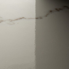 Плитка облицовочная Cersanit Carina белая 598х298х8,5 мм (8 шт.=1,425 кв.м) - фото 8