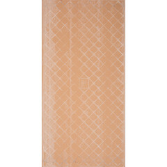 Плитка облицовочная Cersanit Carina белая цветы 598х298х8,5 мм (8 шт.=1,425 кв.м) - фото 8