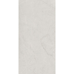 Плитка облицовочная Cersanit Tenero серая 598х298х8,5 мм (8 шт.=1,425 кв.м) - фото 2