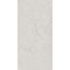 Плитка облицовочная Cersanit Tenero серая 598х298х8,5 мм (8 шт.=1,425 кв.м) - фото 3