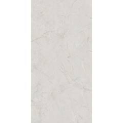 Плитка облицовочная Cersanit Tenero серая 598х298х8,5 мм (8 шт.=1,425 кв.м) - фото 4