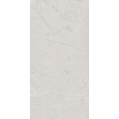 Плитка облицовочная Cersanit Tenero серая 598х298х8,5 мм (8 шт.=1,425 кв.м) - фото 5