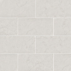 Плитка облицовочная Cersanit Tenero серая 598х298х8,5 мм (8 шт.=1,425 кв.м) - фото 11